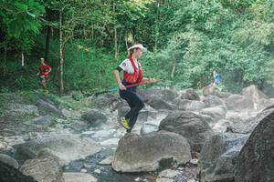 BIB: 
                            <button type="button" onclick="openModal(25113570)" class="btn btn-primary btn-sm float-right btn-popup" data-toggle="modal" data-target=".modal-high-quality">
                        <i class="fas fa-shopping-cart"></i> Add to Cart
                    </button>
                                            <button type="button" onclick="isThisMe(25113570, true)" class="btn btn-success btn-sm float-right btn-popup btn-isme hidden" data-toggle="tooltip" data-placement="bottom" title="นี่คือรูปของคุณใช่ไหม คลิกที่นี่เพื่อเอาเข้าอัลบั้ม">
                        <i class="fas fa-plus"></i> Add to album
                    </button>
                    <button type="button" onclick="isThisMe(25113570, false)" class="btn btn-warning btn-sm float-right btn-popup btn-isnotme hidden">
                        <i class="fas fa-ban"></i> Remove from album
                    </button>